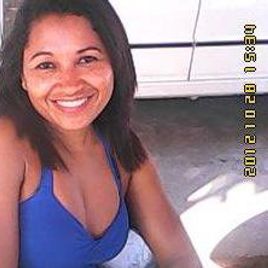 Imagem de Andréia Cristina