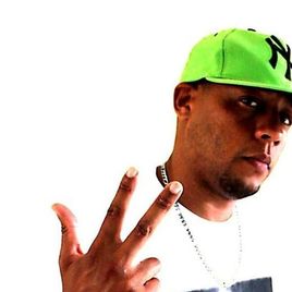 Imagem de BRUNO CESAR