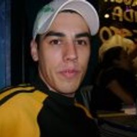 Imagem de Bruno