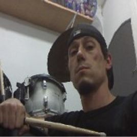 Imagem de Humberto