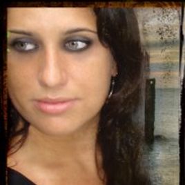 Imagem de Vanessa Corradini