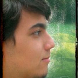 Imagem de Felipe Goulart