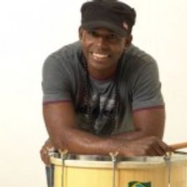 Imagem de Vitor da Candelária