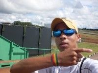 Imagem de Wolney