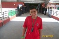 Imagem de Marquinhos