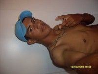 Imagem de Danilo Michel