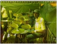 Imagem de Alceir Souza