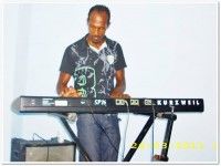 Imagem de Josué Matias