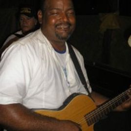Imagem de ILTON TOSTA 
