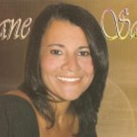 Imagem de jane santos