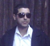 Imagem de Rafael Garcia