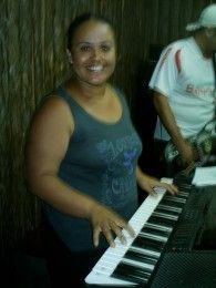 Imagem de Giovana dias