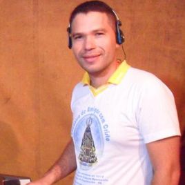 Imagem de Naldo Alves