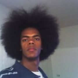 Imagem de TITELO
