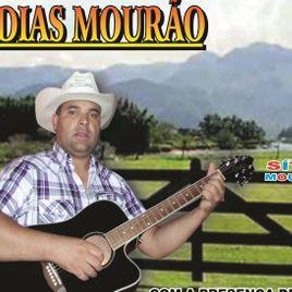 Imagem de Dias Mourão