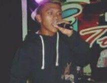 Imagem de Emicy Kleiton