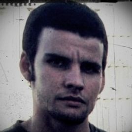 Imagem de Willian Moreno