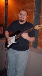 Imagem de angelo baderna