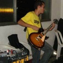 Imagem de Julio Cesar