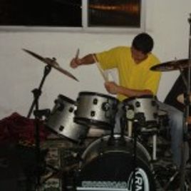 Imagem de Renan