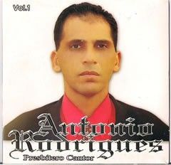 Imagem de Antonio Rodrigues