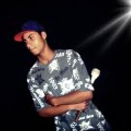 Imagem de guilherme 