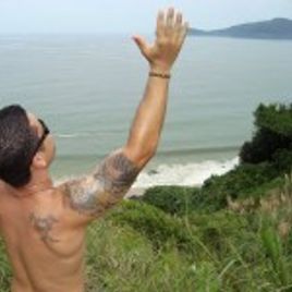 Imagem de rodrigo