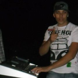 Imagem de Billy Show