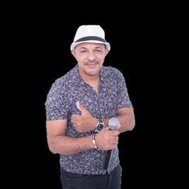Imagem de Evandro