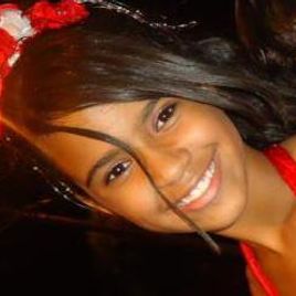 Imagem de Efitally