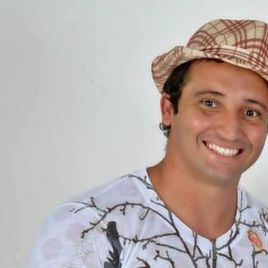 Imagem de Klinger