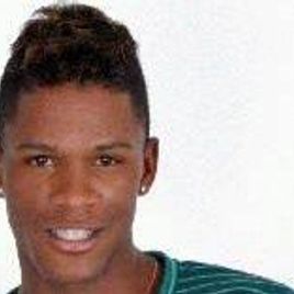 Imagem de Mailson 
