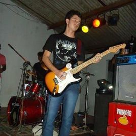 Imagem de bruno torres