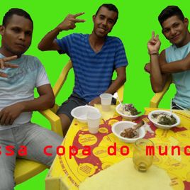 Imagem de CAMALA
