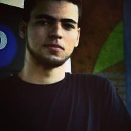 Imagem de Keveni Oliveira 