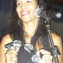 Imagem de Roberta Leóly