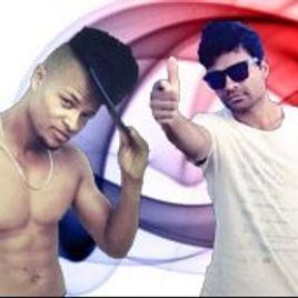 Imagem de Jay Black & D'Breezy