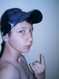 Imagem de Rafael De Campos