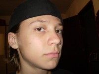 Imagem de William R. Laube