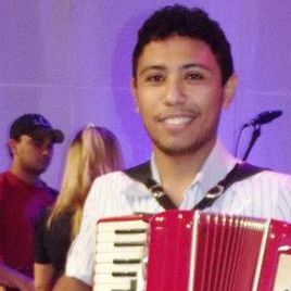 Imagem de Rafael
