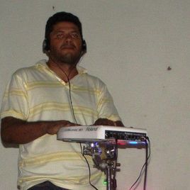 Imagem de Marcio