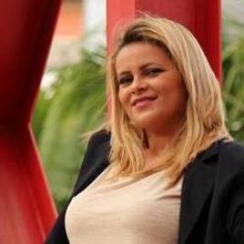 Imagem de Ana Celia