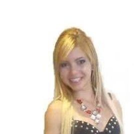Imagem de WELLEM KESSY