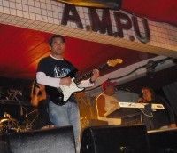 Imagem de Chiquinho Guita