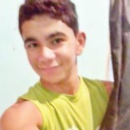Imagem de Jean willys Araujo Silva