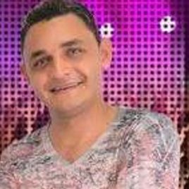 Imagem de Ivan Lima
