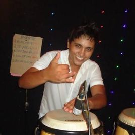 Imagem de Jonny - (Dj-Pro-Link)