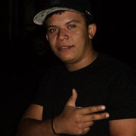 Imagem de Roniely Baima