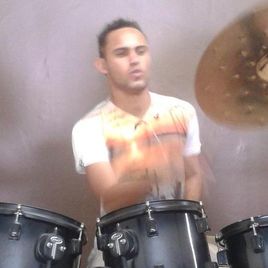 Imagem de Gustavo Araujo