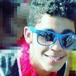 Imagem de Diego Tavares